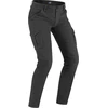 Pmj Promo Jeans Vyriški moto džinsai PMJ Santiago