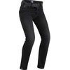 Pmj Promo Jeans Vyriški motociklininko džinsai PMJ Legend Café Racer