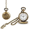 Pocket Watch W-TEC Reverend