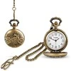 Laikrodis Pocket Watch W-TEC Reverend