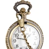 Pocket Watch W-TEC Reverend