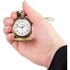 Pocket Watch W-TEC Reverend