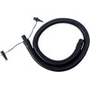 Pompa BasicNature Double Action