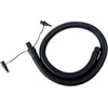 Pompa BasicNature Double Action