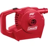 Coleman Quick-Pump daugiafunkcis siurblys 12/230V, akumuliatorinis