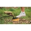 Pompa Easy Camp Bellows Foot