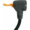 Pompos galvutė SKS Multivalve universali (AV/DV/FV)