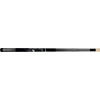 "Poolball Fun" 1 "Buffalo" biliardo lazda