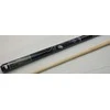 "Poolball Fun" 1 "Buffalo" biliardo lazda