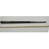 "Poolball Fun" 1 "Buffalo" biliardo lazda