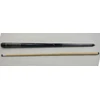 "Poolball Fun" 1 "Buffalo" biliardo lazda