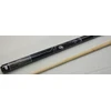 Biliardo lazda Buffalo Poolball Fun 1