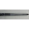 Biliardo lazda Buffalo Poolball Fun 1