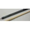 "Poolball Fun" 1 "Buffalo" biliardo lazda
