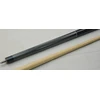 "Poolball Fun" 1 "Buffalo" biliardo lazda
