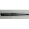 Biliardo lazda Buffalo Poolball Fun 1