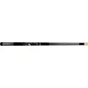 "Poolball Fun" 1 "Buffalo" biliardo lazda