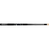 "Poolball Fun" 1 "Buffalo" biliardo lazda