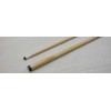 "Poolball Fun 2 Buffalo" biliardo lazda