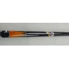 "Poolball Fun 2 Buffalo" biliardo lazda