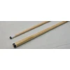 Biliardo lazda Buffalo Poolball Fun 2