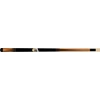 "Poolball Fun 2 Buffalo" biliardo lazda