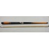 "Poolball Fun 2 Buffalo" biliardo lazda