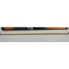"Poolball Fun 2 Buffalo" biliardo lazda