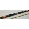 "Poolball Fun 2 Buffalo" biliardo lazda