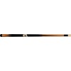 "Poolball Fun 2 Buffalo" biliardo lazda