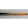 "Poolball Fun 2 Buffalo" biliardo lazda