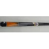 "Poolball Fun 2 Buffalo" biliardo lazda