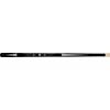 "Poolball Fun" 3 "Buffalo" biliardo lazda