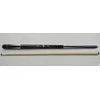 "Poolball Fun" 3 "Buffalo" biliardo lazda
