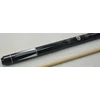 "Poolball Fun" 3 "Buffalo" biliardo lazda