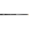 "Poolball Fun" 3 "Buffalo" biliardo lazda