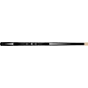 "Poolball Fun" 3 "Buffalo" biliardo lazda