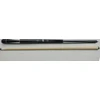 "Poolball Fun" 3 "Buffalo" biliardo lazda