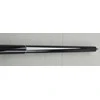 "Poolball Fun" 3 "Buffalo" biliardo lazda