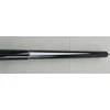 "Poolball Fun" 3 "Buffalo" biliardo lazda