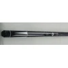 "Poolball Fun" 3 "Buffalo" biliardo lazda