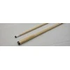 "Poolball Fun" 3 "Buffalo" biliardo lazda