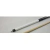 "Poolball Fun 4 Buffalo" biliardo lazda