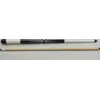 "Poolball Fun 4 Buffalo" biliardo lazda