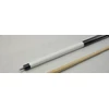 "Poolball Fun 4 Buffalo" biliardo lazda