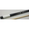 "Poolball Fun 4 Buffalo" biliardo lazda