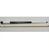 Biliardo lazda Poolball Fun 4 Buffalo