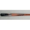 "Poolball Fun" 5 "Buffalo" biliardo lazda