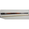 "Poolball Fun" 5 "Buffalo" biliardo lazda
