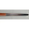 "Poolball Fun" 5 "Buffalo" biliardo lazda